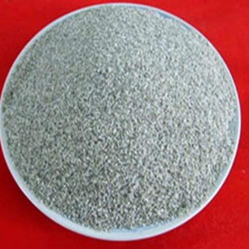 Oreworld ladle and tundish covering flux is highly insulating powder, which is used in steel mills for insulation of molten metal in ladle and tundish. oreworldtm ladle and tundish covering flux has good expandability and spreadability, so that it expands